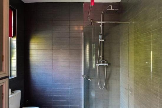 Quirky 4 Bedroom Apartment With Terrace Cardiff Luaran gambar